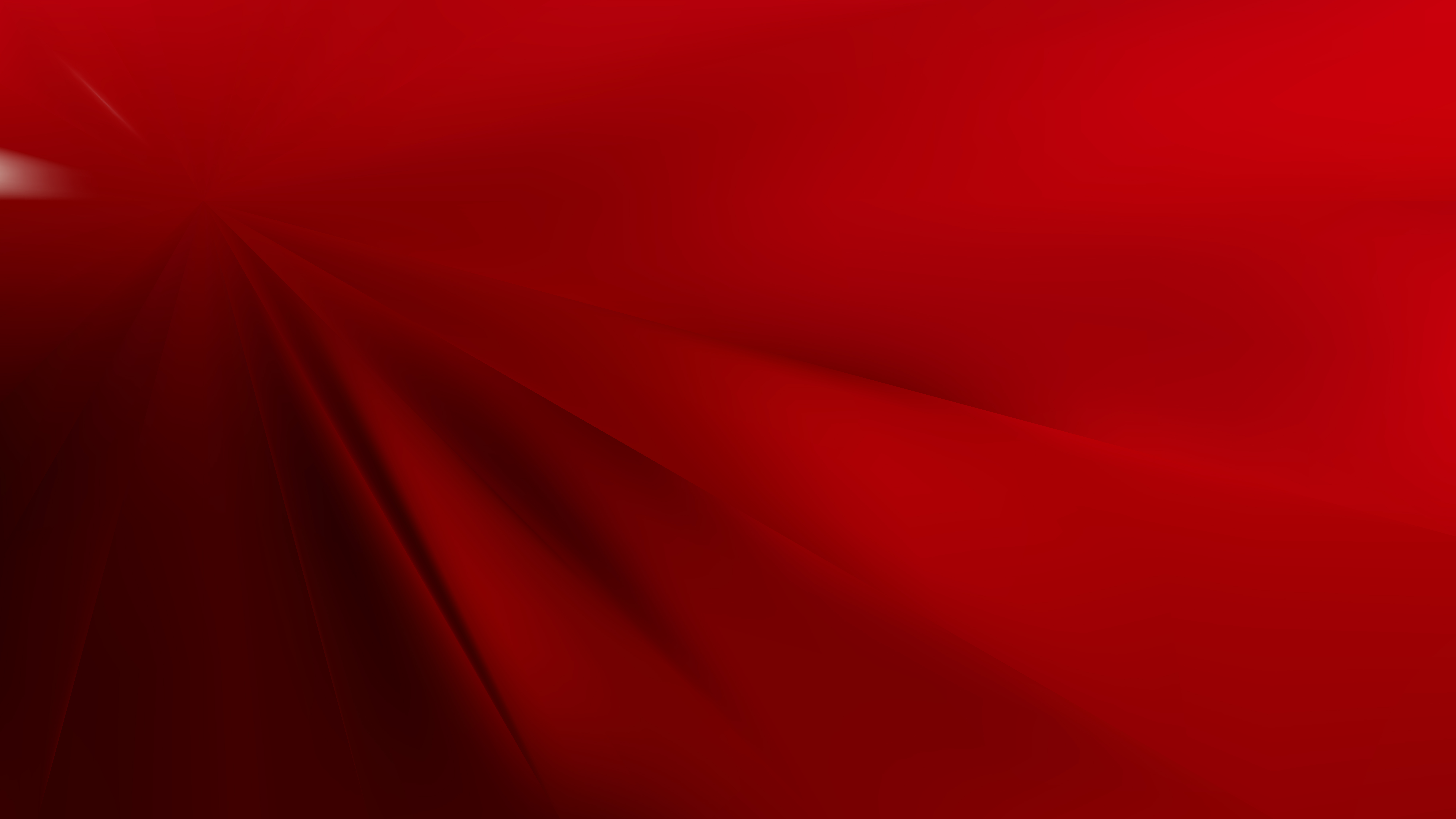 Detail Background Dark Red Nomer 17