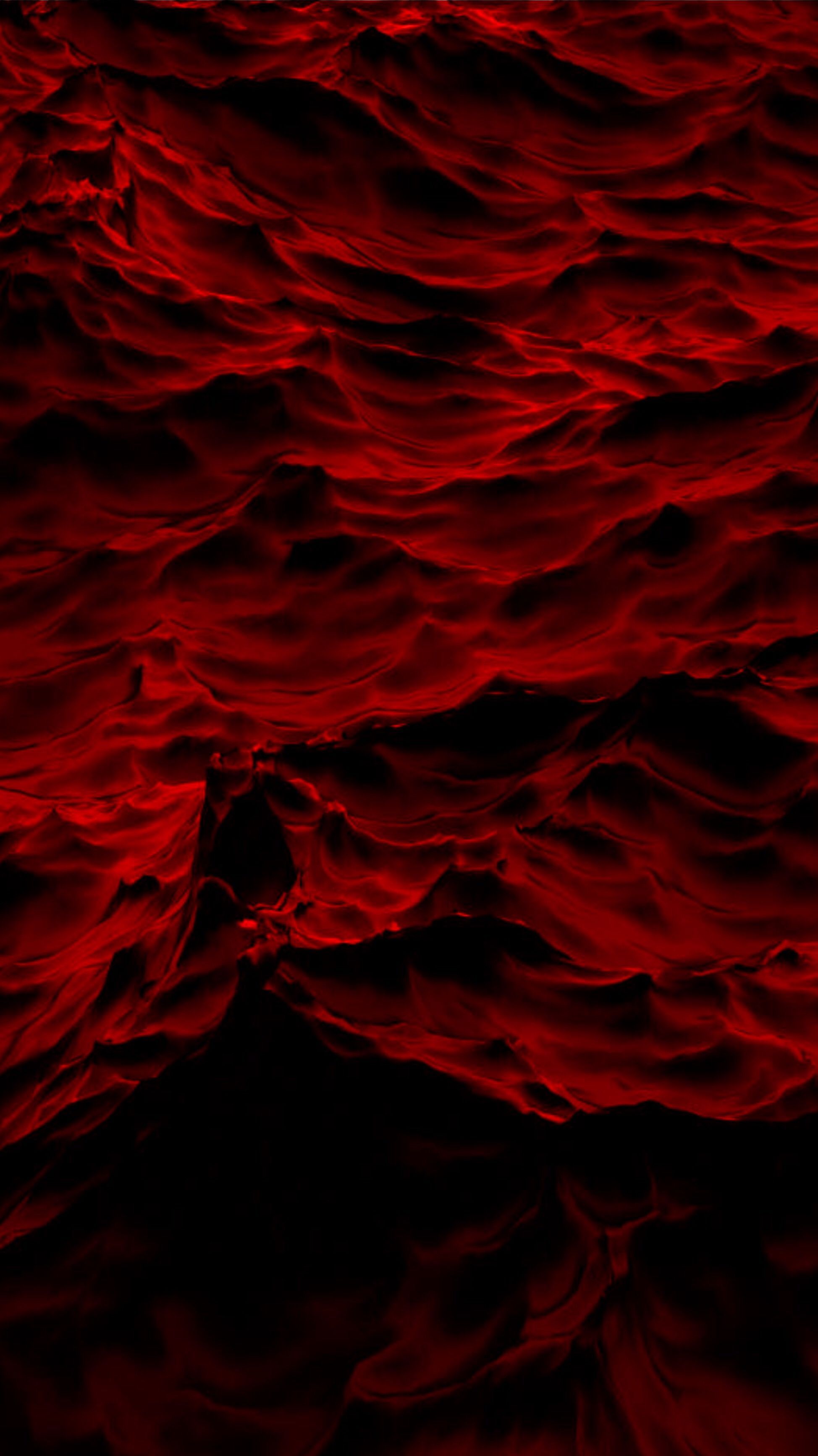 Detail Background Dark Red Nomer 3