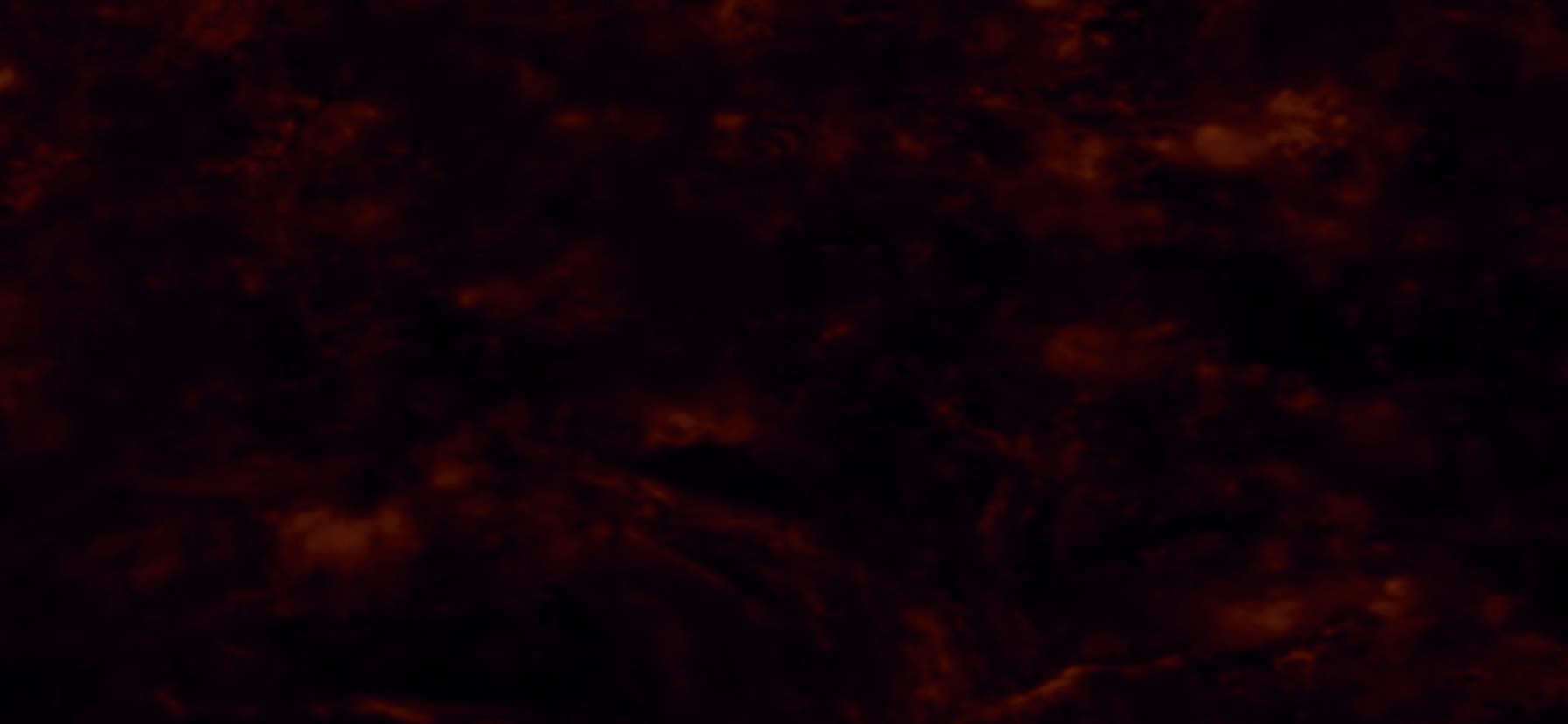 Detail Background Dark Red Nomer 21