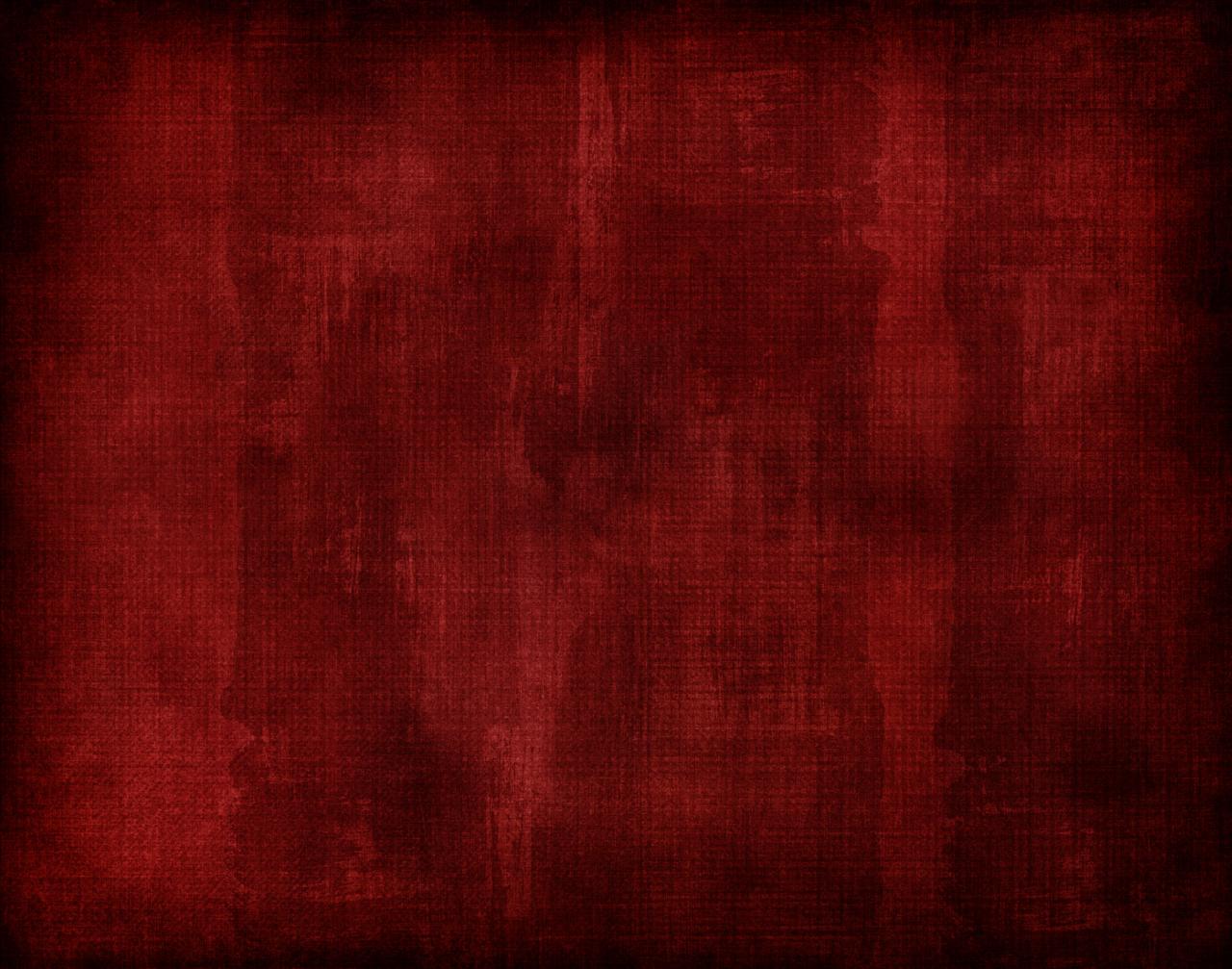 Detail Background Dark Red Nomer 28