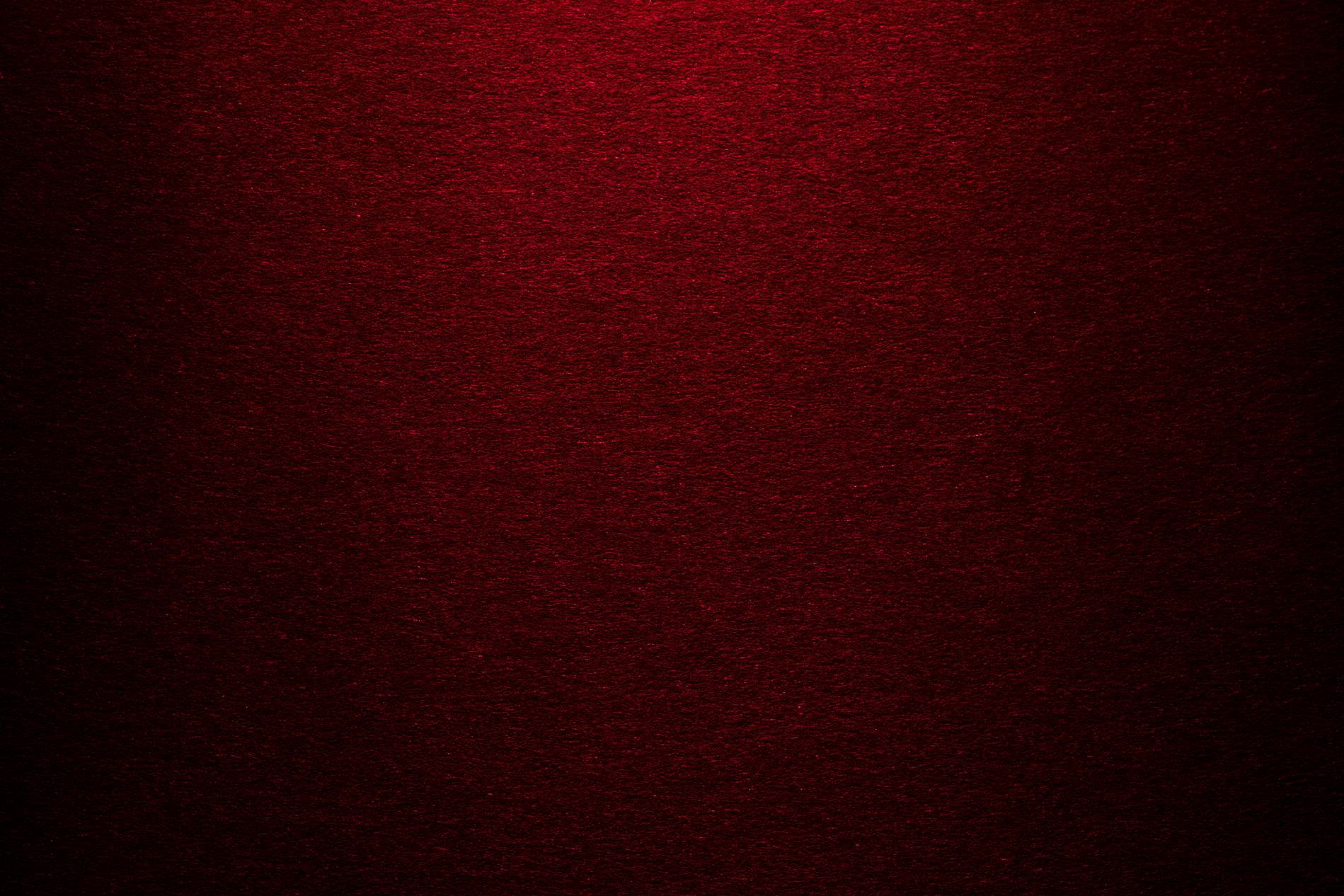 Detail Background Dark Red Nomer 32