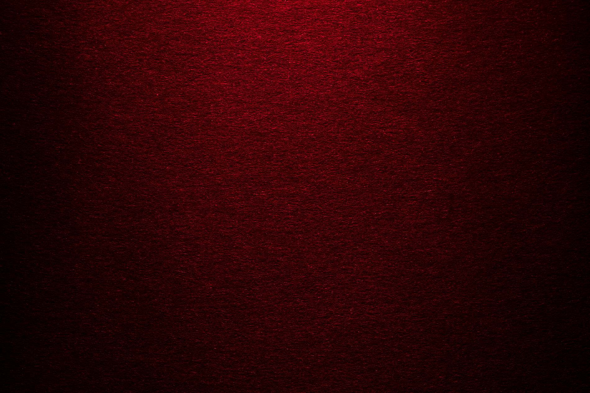 Detail Background Dark Red Nomer 32