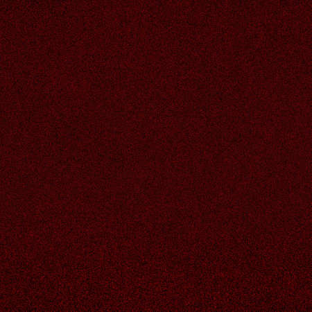 Detail Background Dark Red Nomer 34