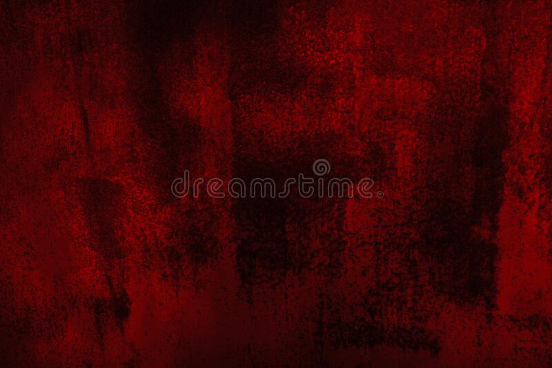 Detail Background Dark Red Nomer 39