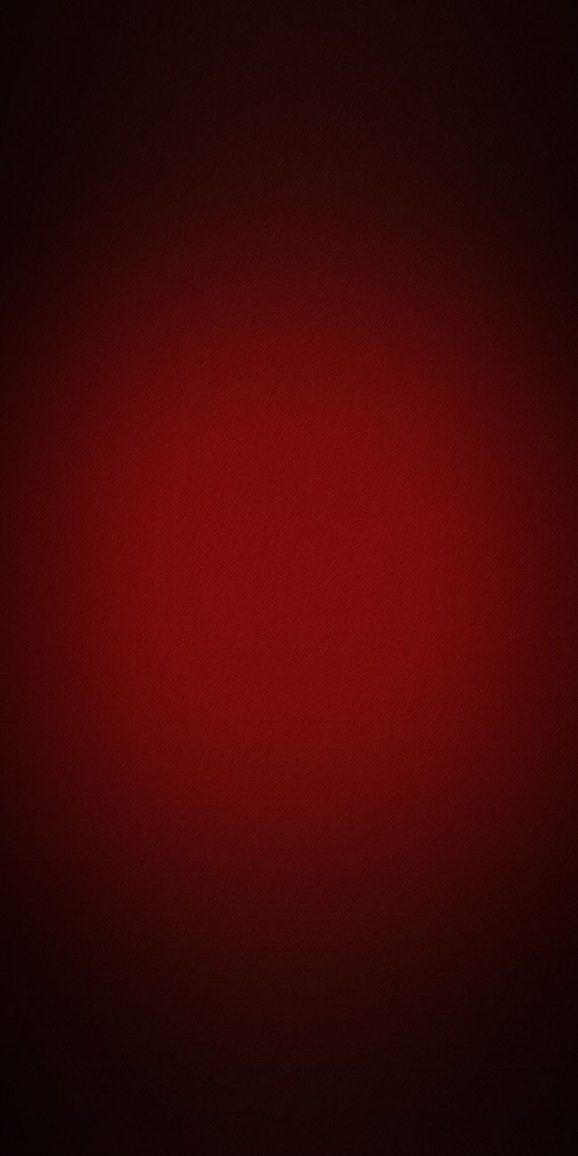 Detail Background Dark Red Nomer 5