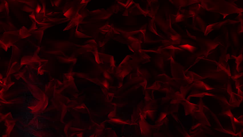 Detail Background Dark Red Nomer 44