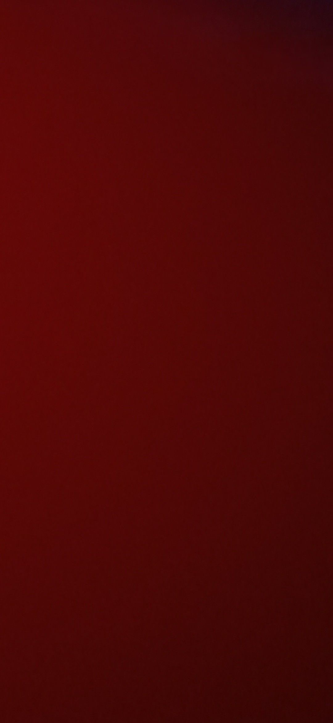 Detail Background Dark Red Nomer 6