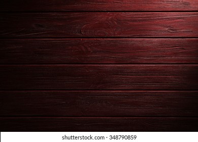 Detail Background Dark Red Nomer 49