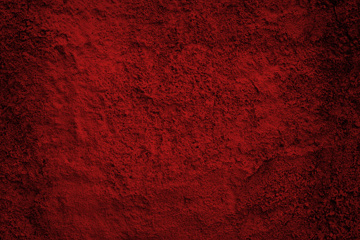 Detail Background Dark Red Nomer 51