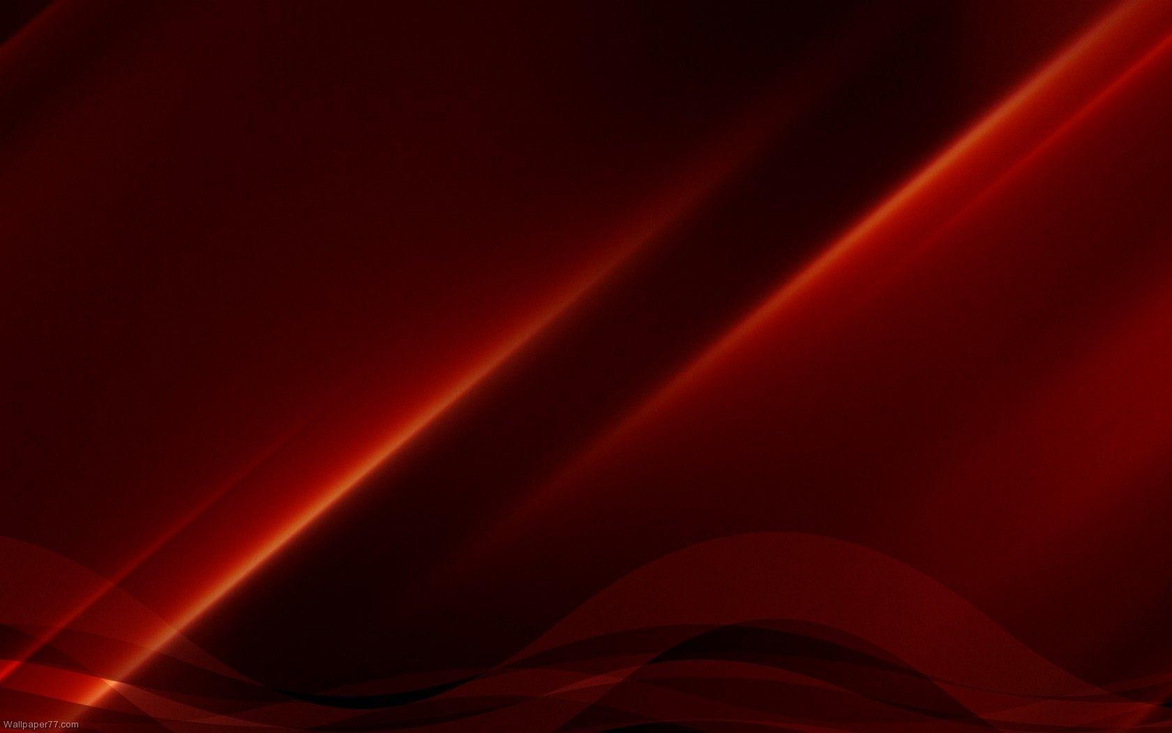 Detail Background Dark Red Nomer 7