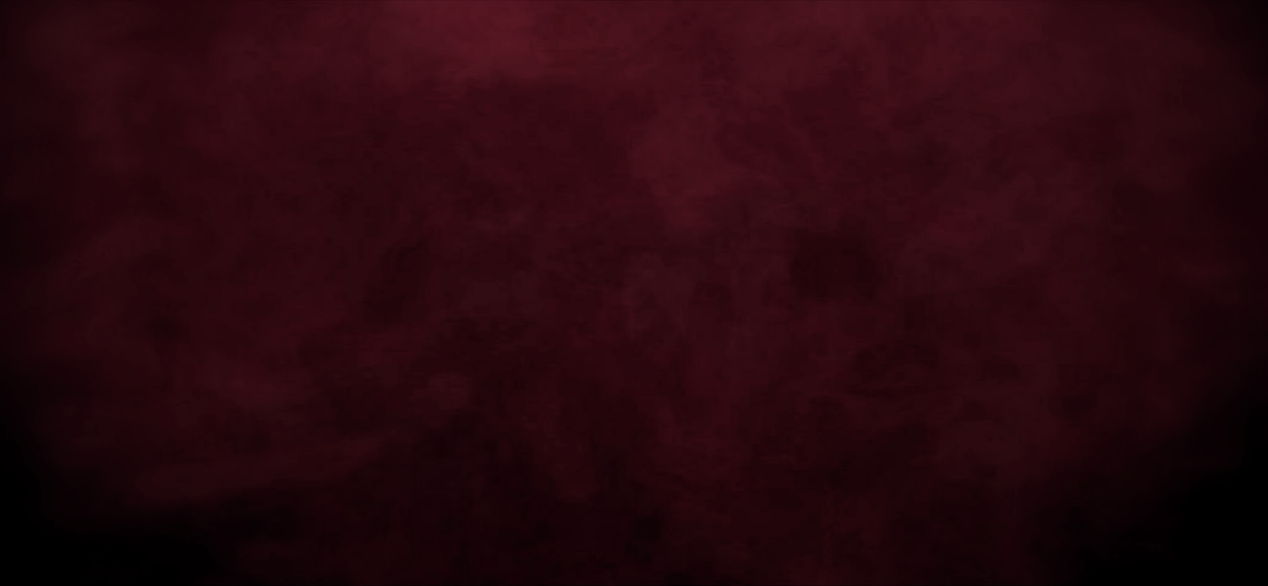 Detail Background Dark Red Nomer 9