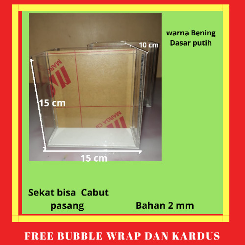 Detail Background Dasar Putih Nomer 36