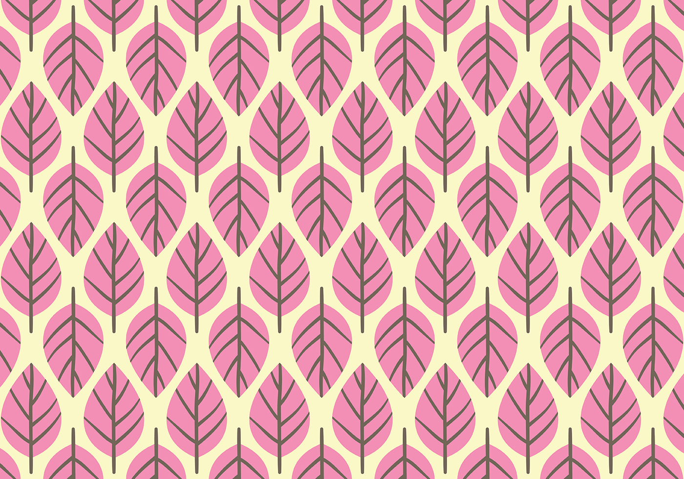 Detail Background Daun Nomer 19