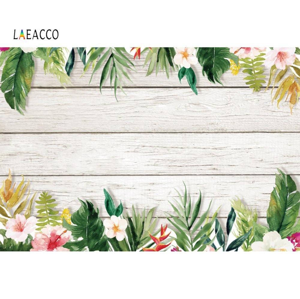 Detail Background Daun Nomer 45