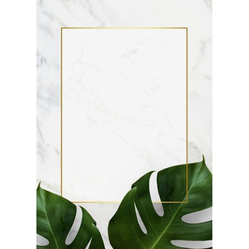 Detail Background Daun Nomer 47
