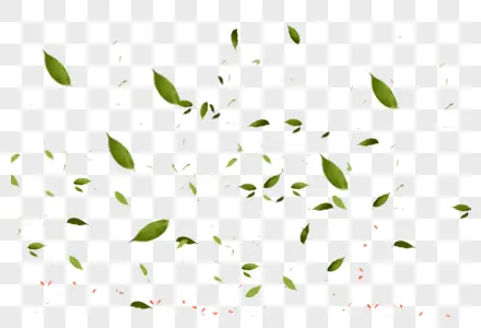 Detail Background Daun Nomer 49