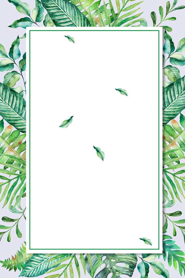 Detail Background Daun Nomer 7
