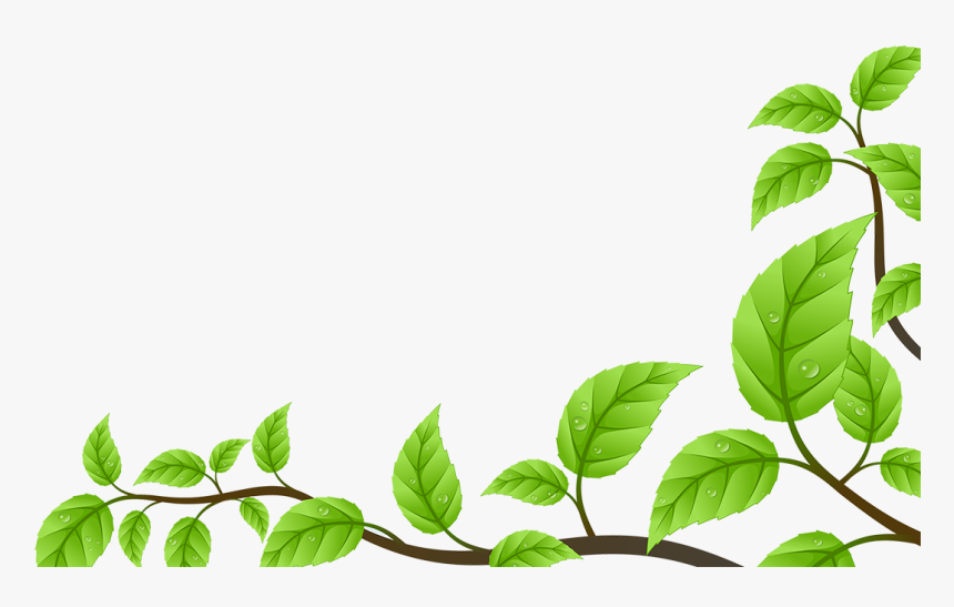 Background Daun Png - KibrisPDR