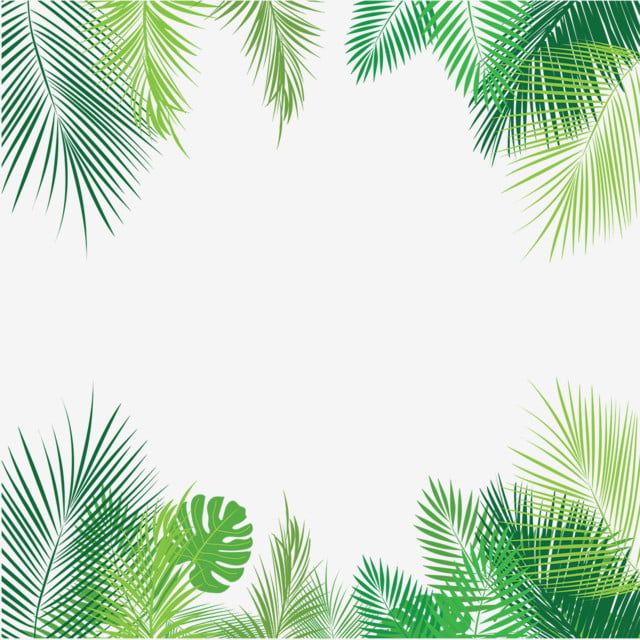 Detail Background Daun Png Nomer 14