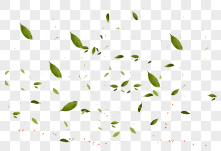 Detail Background Daun Png Nomer 26