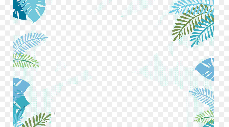 Detail Background Daun Png Nomer 31