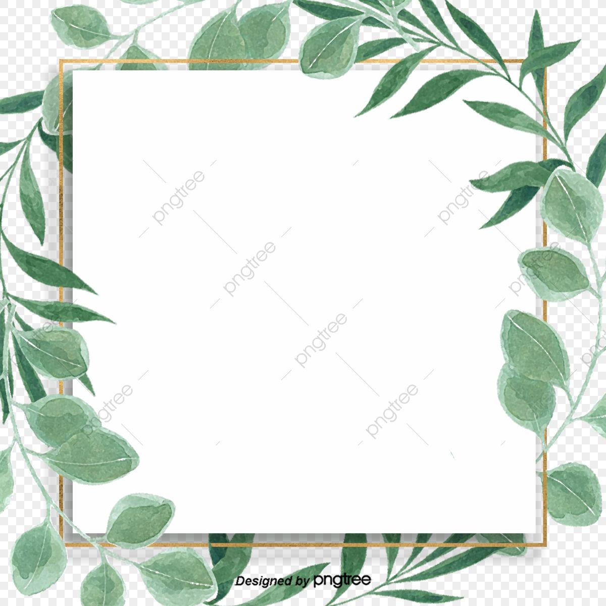 Detail Background Daun Png Nomer 37