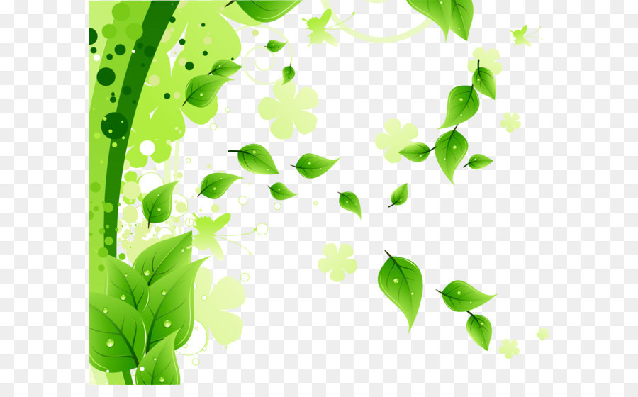 Detail Background Daun Png Nomer 39