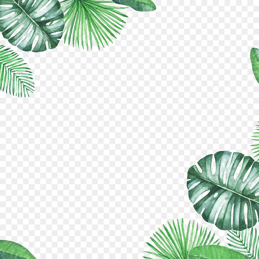 Detail Background Daun Png Nomer 8