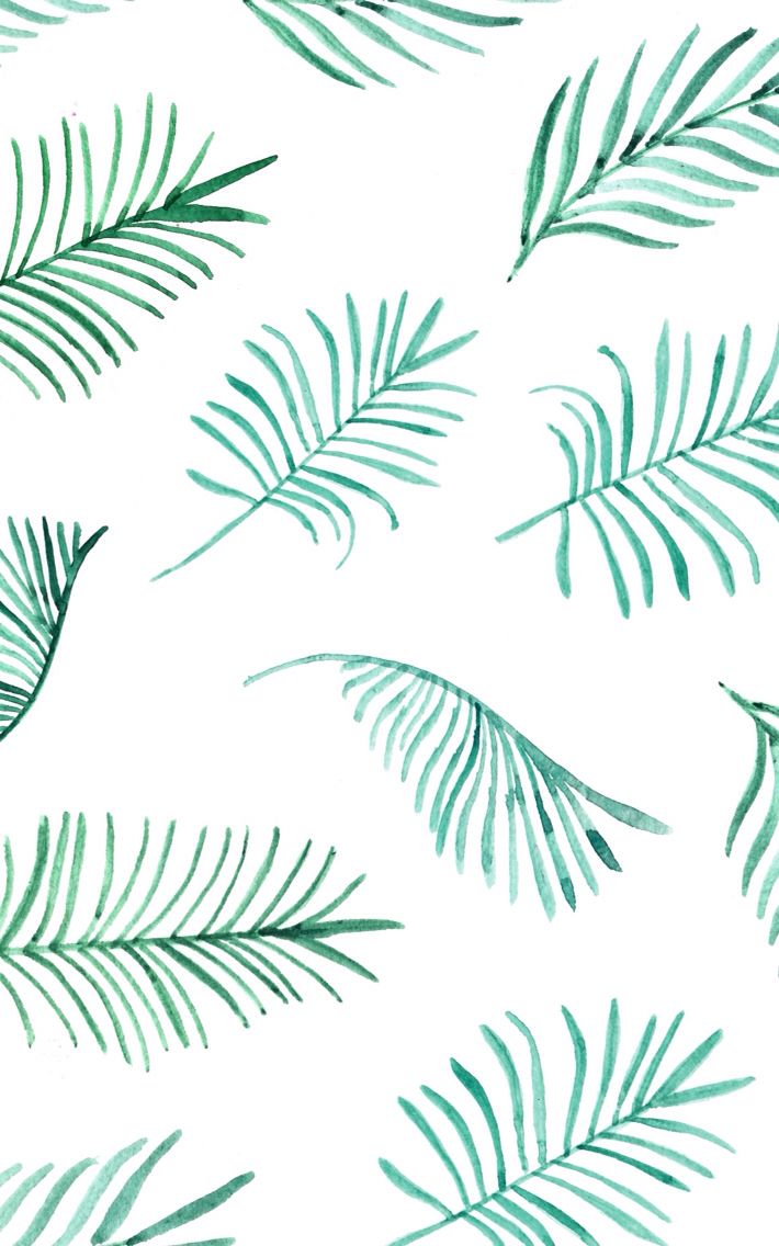 Detail Background Daun Tumblr Nomer 25