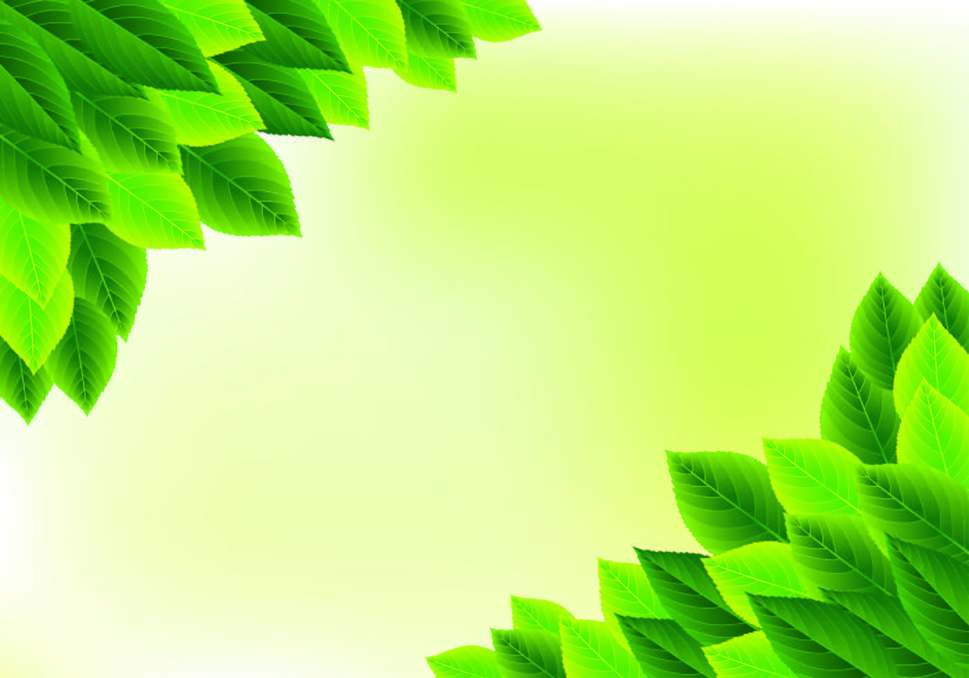 Detail Background Daun Vector Nomer 16