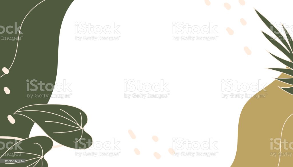 Detail Background Daun Vector Nomer 24