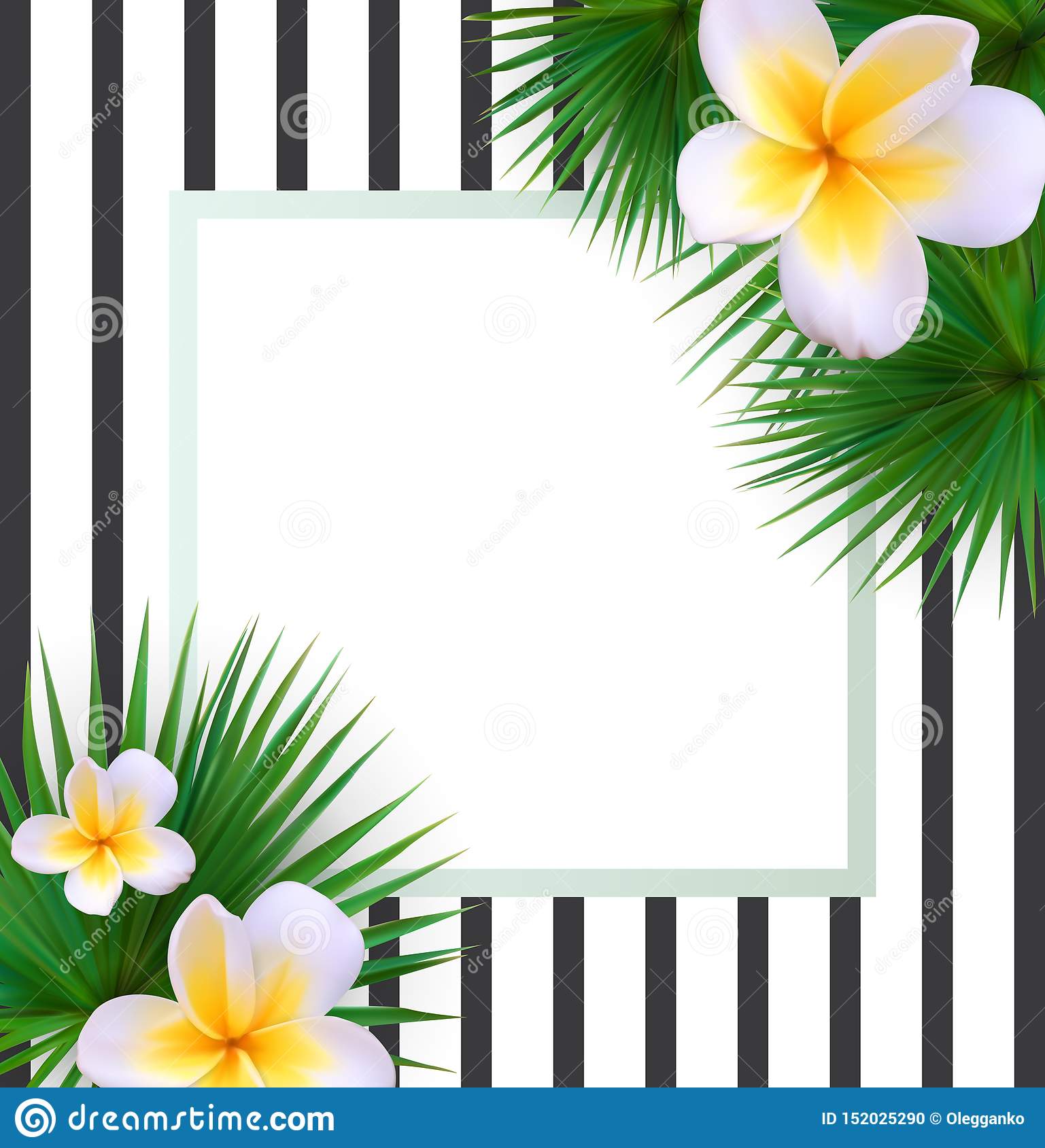 Detail Background Daun Vector Nomer 26