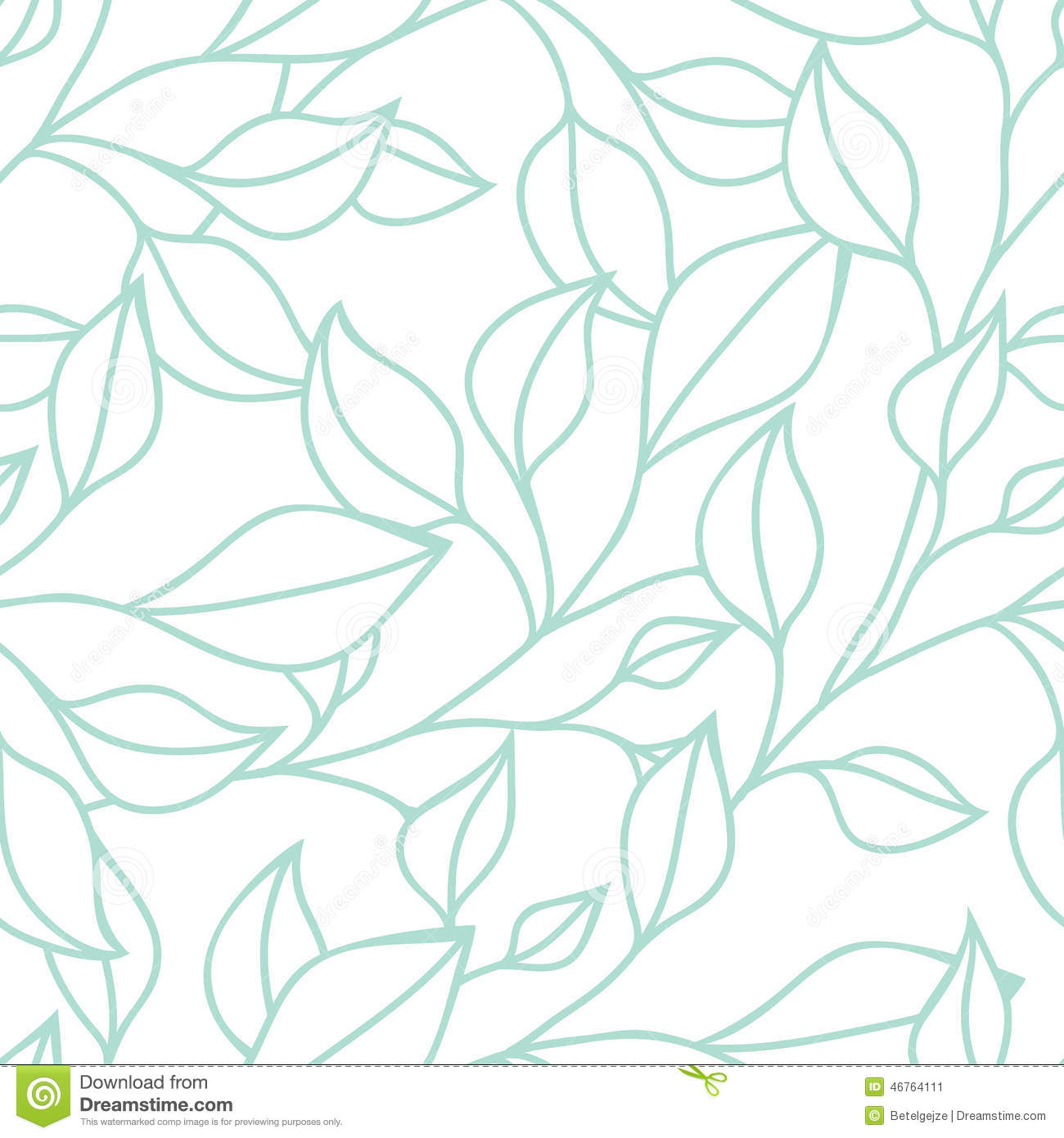 Detail Background Daun Vector Nomer 31