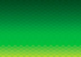 Detail Background Daun Vector Nomer 47