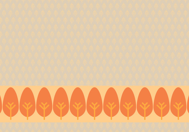 Detail Background Daun Vector Nomer 50