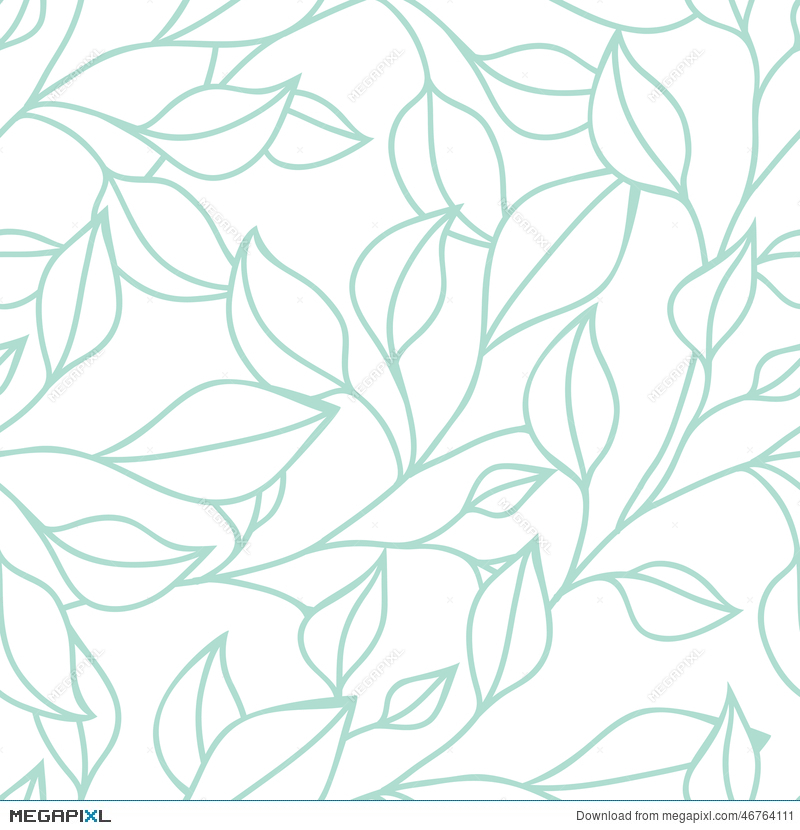 Detail Background Daun Vector Nomer 51