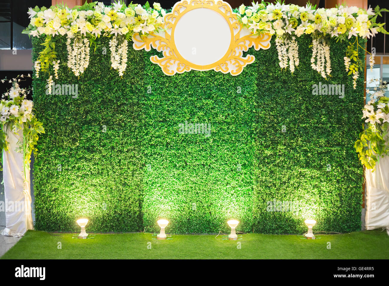 Detail Background Decoration Nomer 25