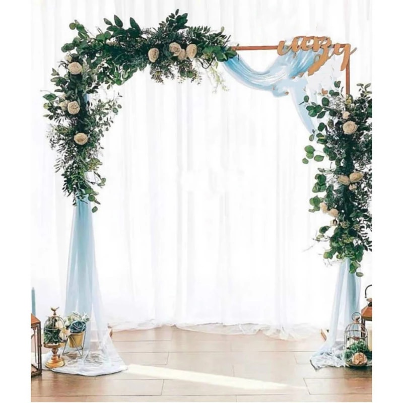 Detail Background Decoration Nomer 52