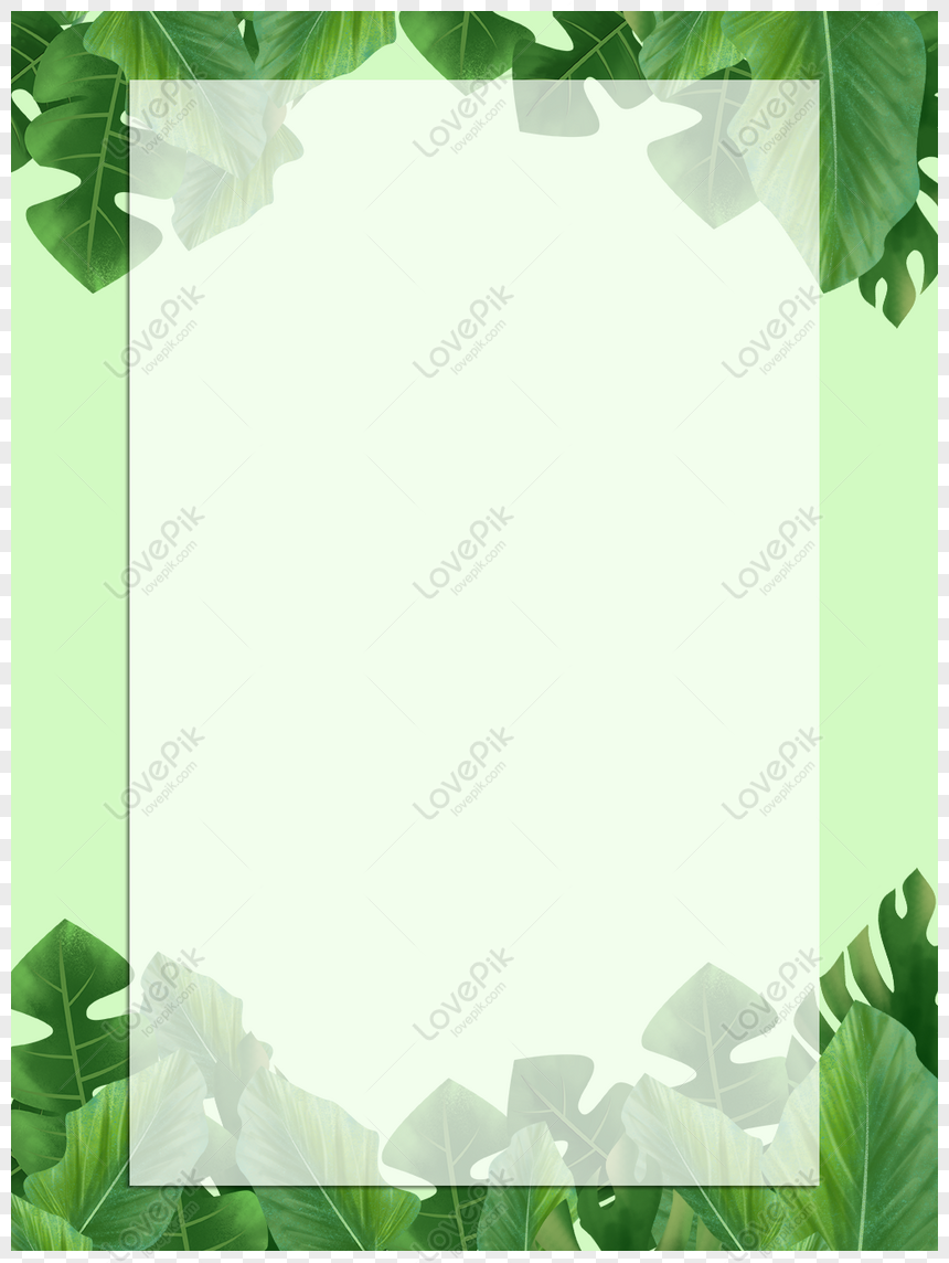 Detail Background Dedaunan Nomer 51