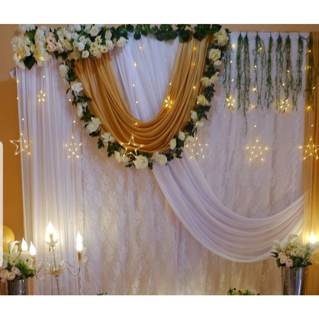 Detail Background Dekor Nomer 23