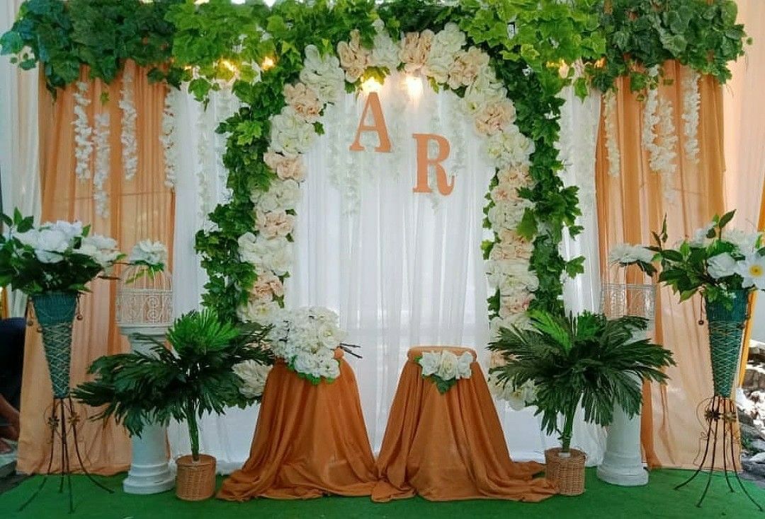 Detail Background Dekor Nomer 24