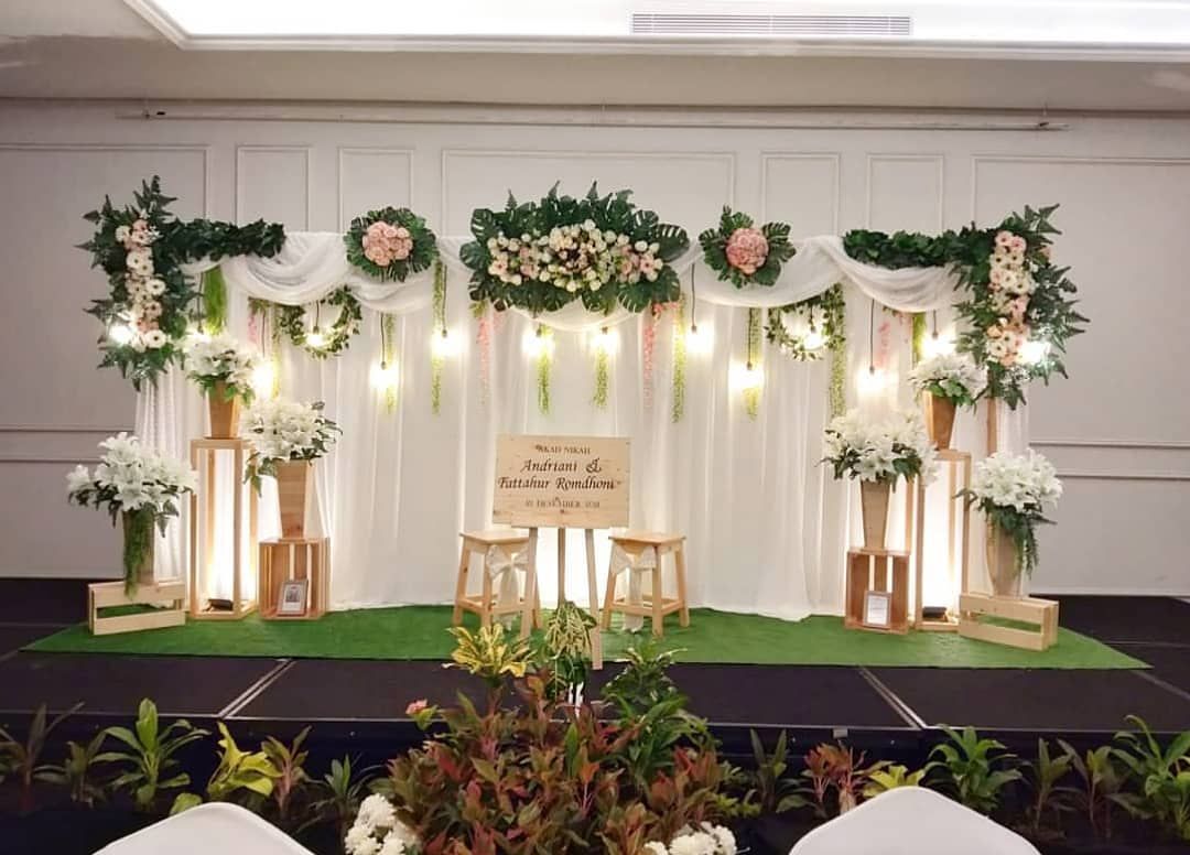 Detail Background Dekor Nomer 28