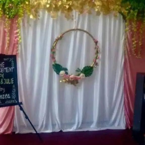 Detail Background Dekor Nomer 29