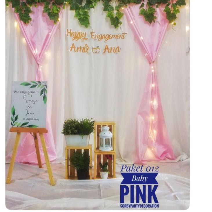 Detail Background Dekor Nomer 32