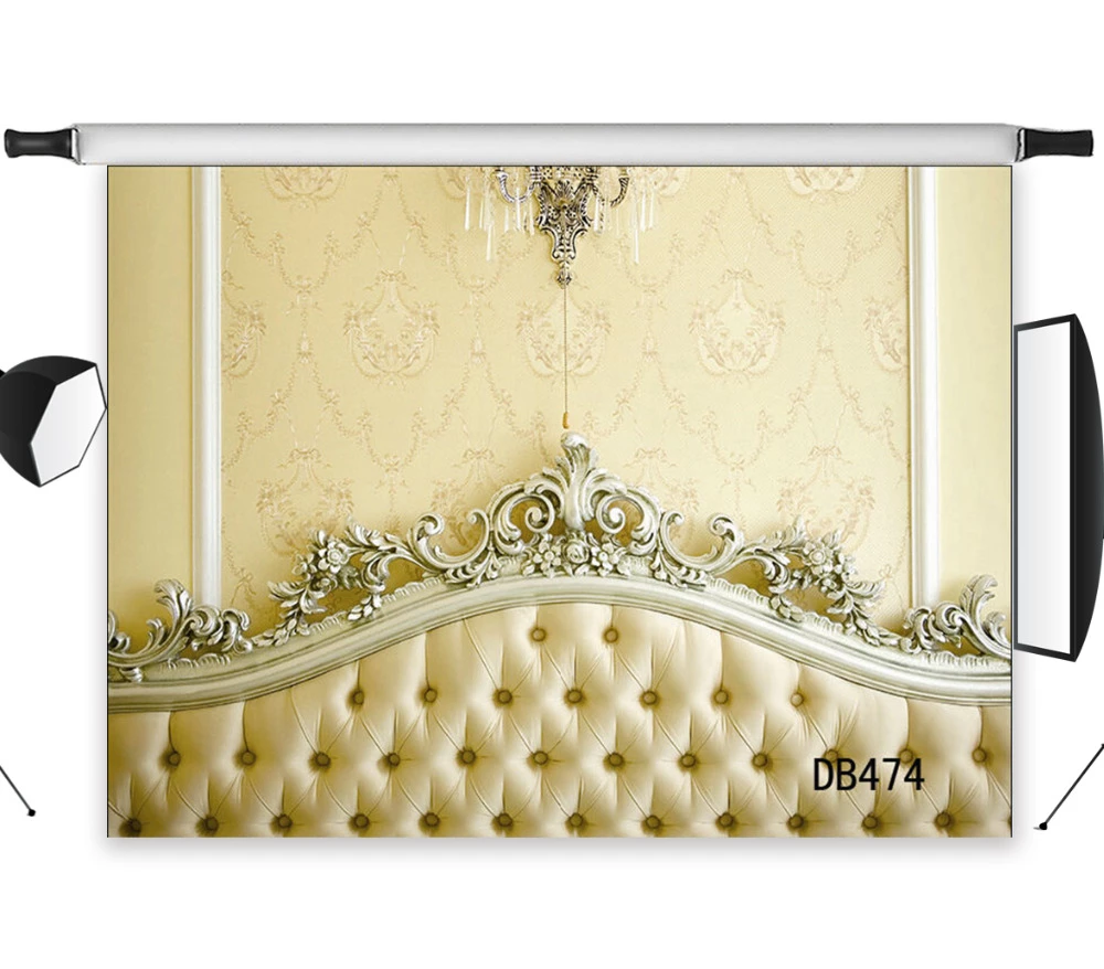 Detail Background Dekor Nomer 36