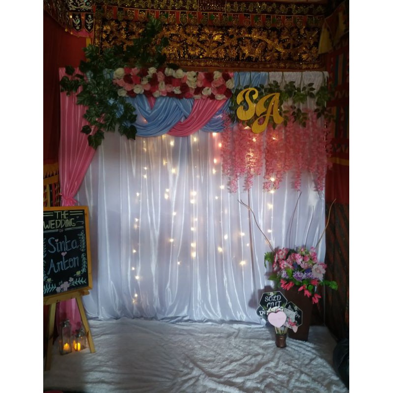 Detail Background Dekor Nomer 37