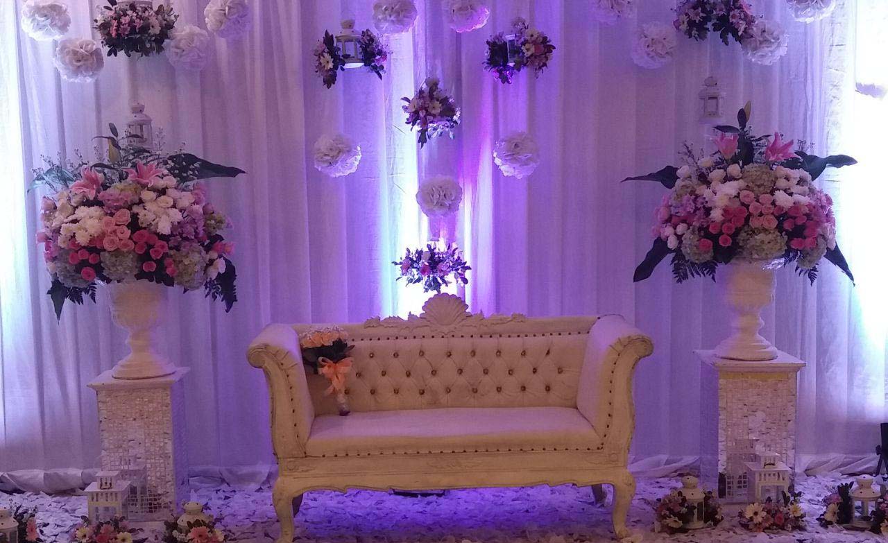Detail Background Dekor Nomer 44