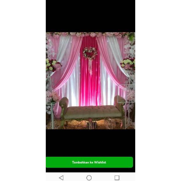 Detail Background Dekor Nomer 46