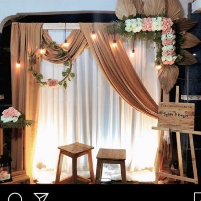 Detail Background Dekor Nomer 47