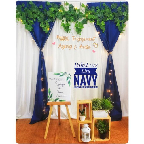 Detail Background Dekor Nomer 49